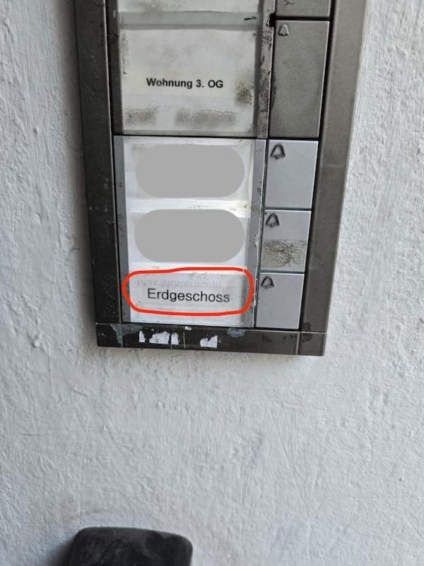 Tolles Design, Hochwertig, Vollausstattung, 3 Zimmer, Grosses Bad & Gaeste-Wc, Grosse Kueche, 3 X Smart Tv, 11 Min Zum Hbf Duisburg Exterior photo